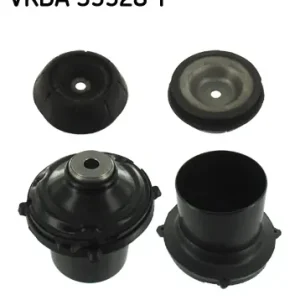 Wyprzedaż PODUSZKA AMORTYZATORA OPEL