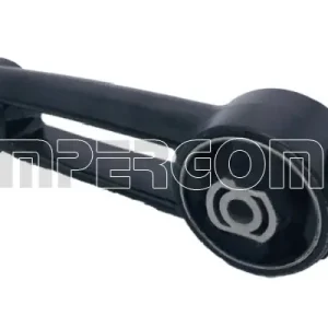 Tylko dziś PODUSZKA SILN. TOUAREG 02-