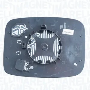 Oferta limitowana SZKŁO LUSTERKA, LUSTERKO ZEWNĘTRZNE