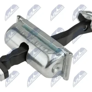 OGRANICZNIK DRZWI PRZEDNICH Promocja