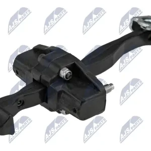 OGRANICZNIK DRZWI PRZEDNICH Oferta