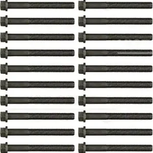 ZESTAW SRUB GLOWICY Szybka dostawa