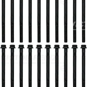 Rabat ZESTAW SRUB GLOWICY