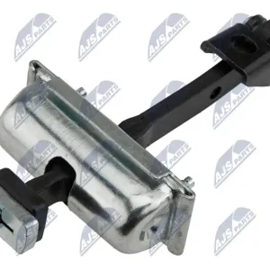 OGRANICZNIK DRZWI PRZEDNICH Wyprzedaż