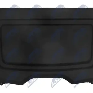 Zamów teraz PÓŁKA BAGAŻNIKA