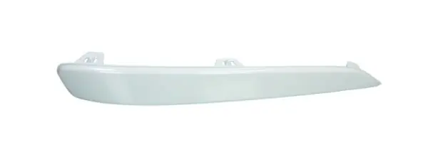 Listwa zderzaka przód P (do malowania) OPEL ASTRA H 03.04-02.07 Popularny