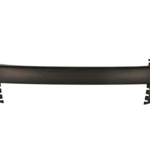 Tani Nakładka zderzaka przód (SPORT/GT) PEUGEOT 308, 308 SW 09.07-04.11