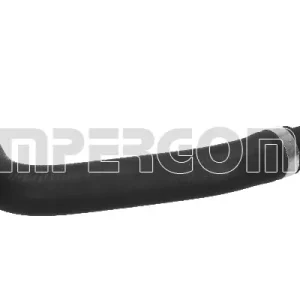 PRZEWÓD CHŁ.DOBLO Rabat