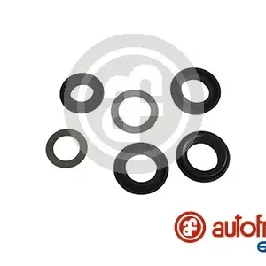 Oferta REPERATURKA POMPY HAM. VOLVO 8