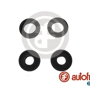 Wyprzedaż REPERATURKA POMPY HAM. GALANT