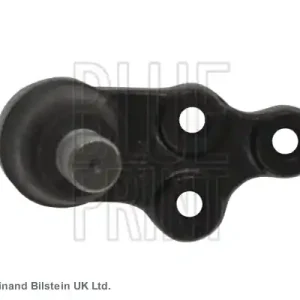 Premium SWORZEŃ WAHACZA SSANGYONG