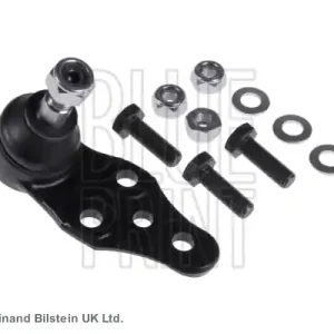 Tani SWORZEŃ WAHACZA DAEWOO