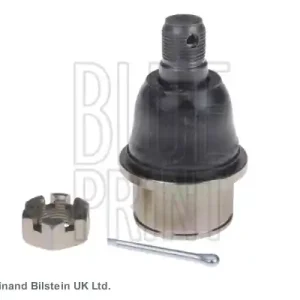 Zwrot pieniędzy SWORZEŃ WAHACZA KIA