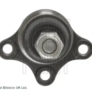 Darmowa dostawa SWORZEŃ WAHACZA HYUNDAI