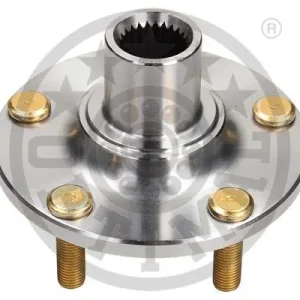 PIASTA KOŁA FORD TRANSIT TOURNEO CONNECT P+T Oryginalny