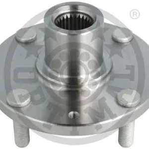 PIASTA KOŁA Nowość