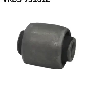 TULEJA WAH. TOYOTA Najlepsza cena