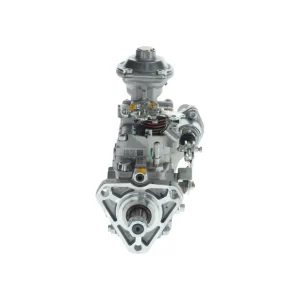 POMPA WTRYSKOWA Kup teraz