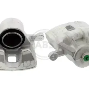 Premium ZACISK HAMULC. SSANGYONG TIVOLI 15- PP