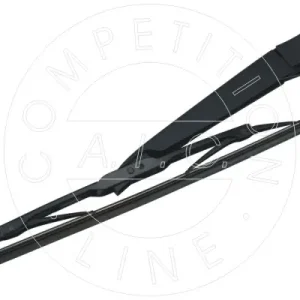 Najlepsza cena RAMIĘ WYCIERACZKI