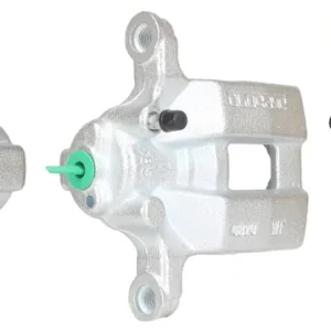 ZACISK HAMULC. TYŁ PRAWY NISSAN Szybka dostawa