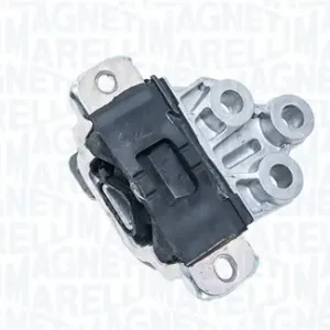 Oryginalny PODUSZKA SILNIKA / MOCOWANIE