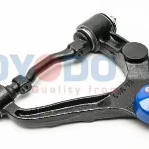 Popularny WAHACZ PRZEDNI GÓRNY PRAWY