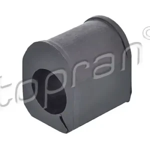 TULEJA STAB. L/P Oferta limitowana