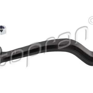 Tylko dziś KON.DRAZKA KIER.