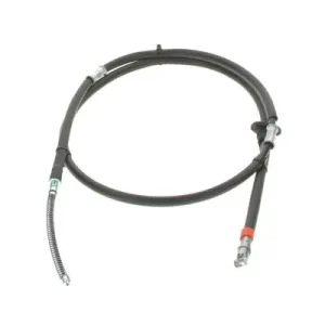 Oferta limitowana LINKA HAMULCA RĘCZNEGO