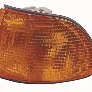 KIERUNKOWSKAZ BMW 7 E38 95- /P/ ZOLTY Premium