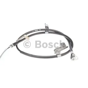 LINKA HAMULCA RĘCZNEGO Premium