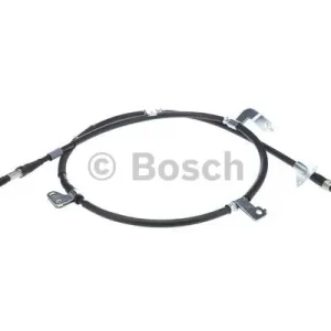 Szybka dostawa LINKA HAMULCA RĘCZNEGO