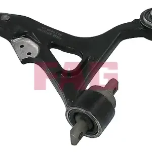 WAHACZ, ZAWIESZENIE KOŁA Tani