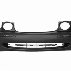 Zderzak (przód, do malowania) pasuje do: JAGUAR X-TYPE 06.01-12.09 Oferta