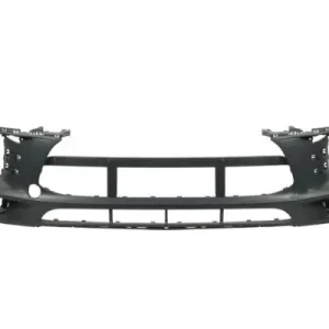 Ekspresowa dostawa Zderzak (przód, do malowania) PORSCHE MACAN 02.14-