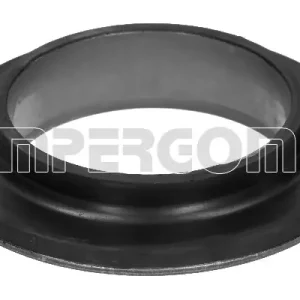 WYCOFANE 09.2021 PODKŁADKA SPRĘŻYNY ZAW. C2/3 Ekspresowa dostawa