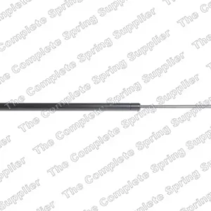 Tylko dziś SPRĘŻYNA GAZOWA MAZDA T