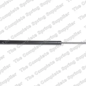 Wysoka jakość SPRĘŻYNA GAZOWA MAZDA T