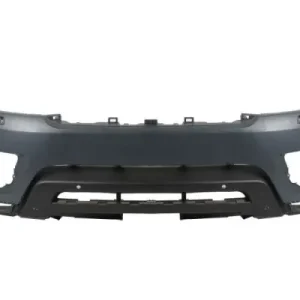 ZDERZAK (PRZÓD, Z OTWORAMI NA SPRYSKIWACZE, LICZBA OTWORÓW NA PARKOMAT: 4, Z OTW Oferta