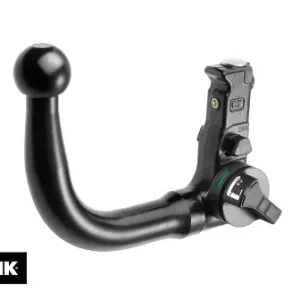 HAK HOLOWNICZY MG MARVEL R (EP21) BMU MARVEL R SUV Wysoka jakość