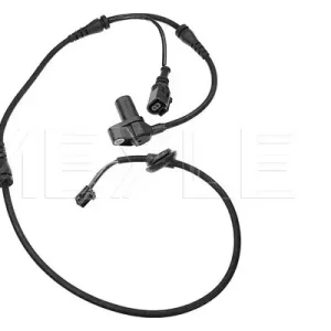 Oferta CZUJNIK ABS VW P. A6 97-05