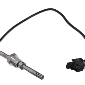 Oferta CZUJNIK, TEMPERATURA SPALIN