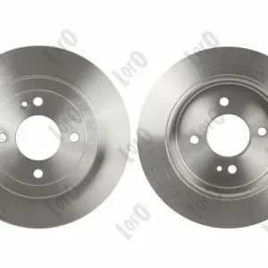 TARCZA HAM Tylko dziś