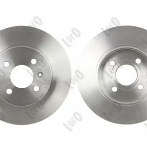 Oferta limitowana TARCZA HAM