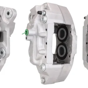 Promocja ZACISK HAMULC. PRZÓD PRAWY LEXUS