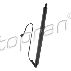 Premium SILOWNIK BAGAZNIKA ELEKTR. L/P