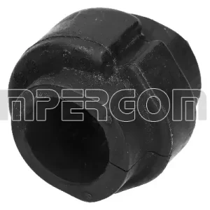 Darmowa dostawa TULEJA STAB.P.A6 04- 29MM