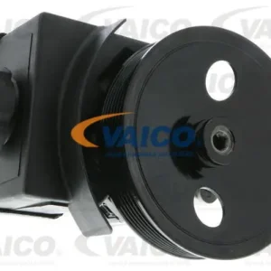 Darmowa dostawa POMPA WSPOMAGANIA VOLVO