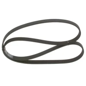 PASEK KLINOWY WIELOROWKOWY Zwrot pieniędzy